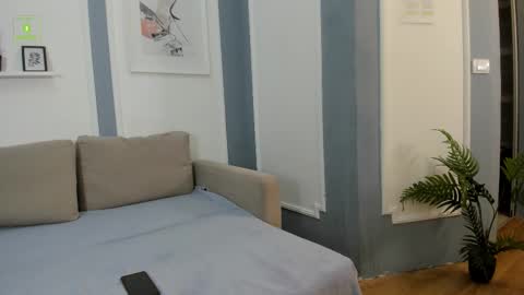 Snapshot of harvey_wiliams chatting on March 2026 06:19:01 AM Harvey online show from March 2026 06:19:01 AM