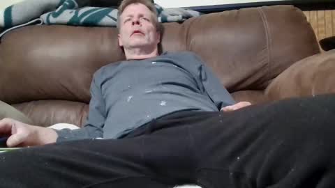 philatio online show from February 2025 09:09:02 AM