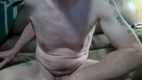 Snapshot of harveybane chatting on May 2026 08:31:01 AM philatio online show from May 2026 08:31:01 AM