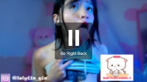 Snapshot of harypeath_ chatting on July 2026 12:30:02 AM Im Emily and I could be the love of your life online show from July 2026 12:30:02 AM