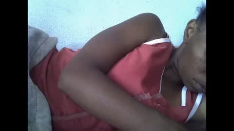 harysette online show from December 2024 09:07:02 AM