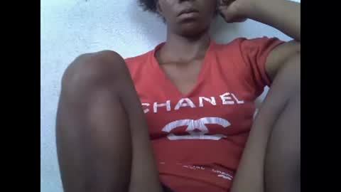 harysette online show from December 2024 07:03:01 AM