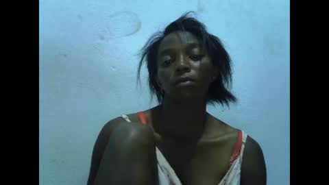 harysette online show from December 2024 06:54:02 PM