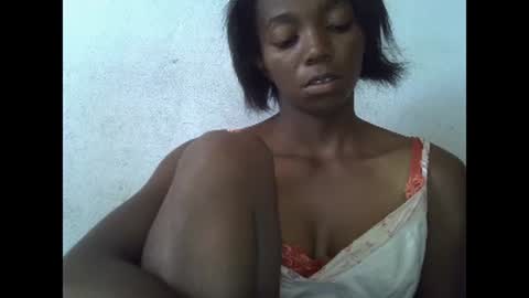 harysette online show from December 2024 06:14:01 AM