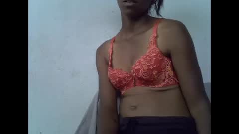 harysette online show from December 2024 01:07:02 PM