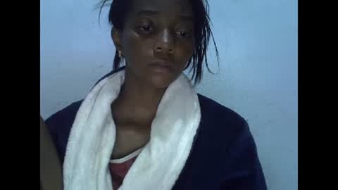 harysette online show from December 2024 04:08:02 PM