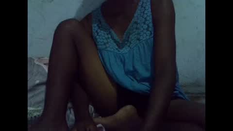 harysette online show from January 2025 06:57:02 PM