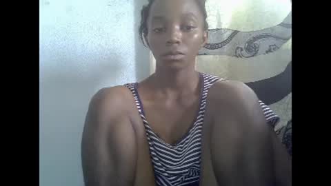 harysette online show from January 2025 10:06:01 AM