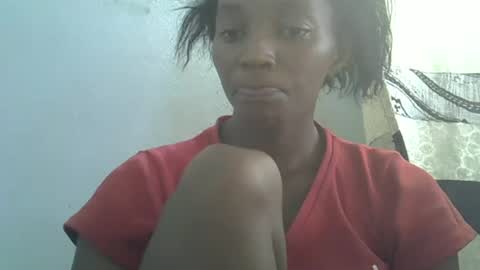 harysette online show from February 2025 12:12:01 PM