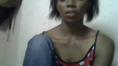 harysette online show from February 2025 08:28:02 AM