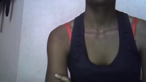 harysette online show from March 2025 09:21:01 AM