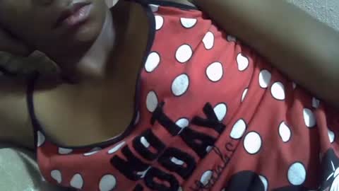 harysette online show from March 2025 06:45:02 PM