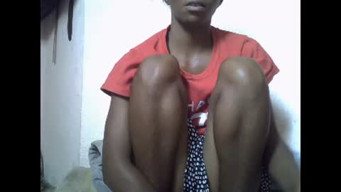 harysette online show from March 2025 09:57:01 AM