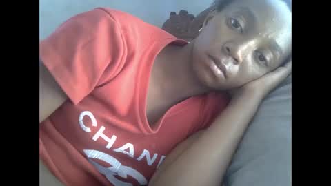 harysette online show from September 2025 10:40:02 AM