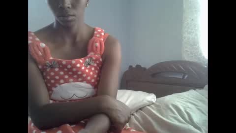 harysette online show from October 2025 09:43:02 AM