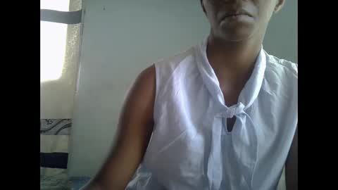 harysette online show from October 2025 08:48:01 AM