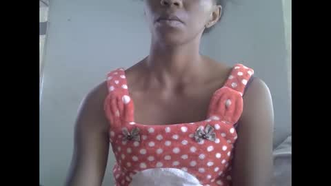 harysette online show from November 2025 09:11:01 AM