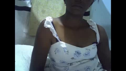 harysette online show from November 2025 08:52:01 PM