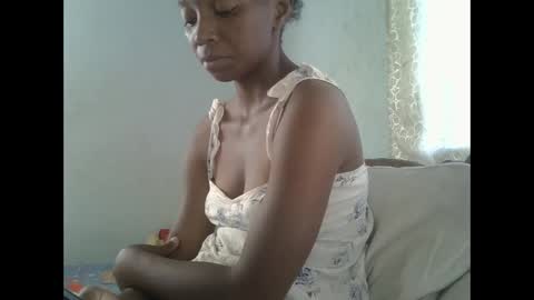 harysette online show from November 2025 02:02:01 PM