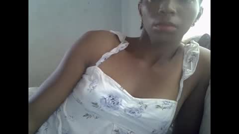 harysette online show from January 2026 07:44:02 AM