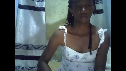 harysette online show from January 2026 10:33:02 PM