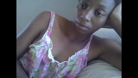 harysette online show from February 2026 07:29:02 AM