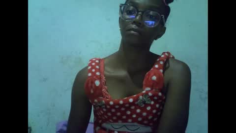 harysette online show from April 2026 07:19:01 PM