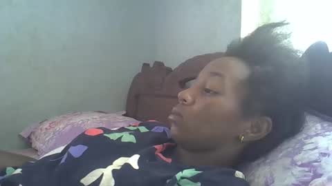 harysette online show from April 2026 08:54:01 AM