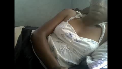 harysette online show from June 2026 09:46:01 AM