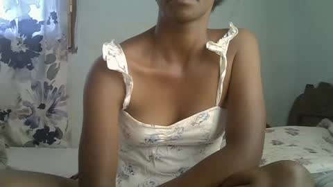 harysette online show from June 2026 01:13:01 PM