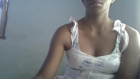 harysette online show from June 2026 10:07:01 AM