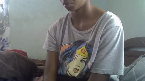harysette online show from June 2026 07:44:01 AM