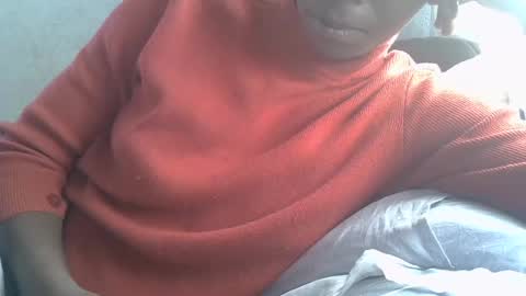 harysette online show from June 2026 09:48:02 AM