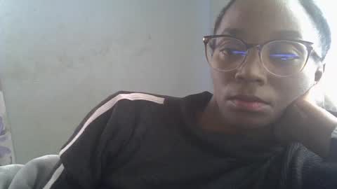 harysette online show from June 2026 07:53:02 AM