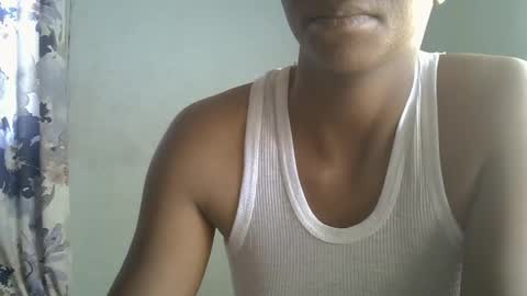 harysette online show from July 2026 10:28:01 AM