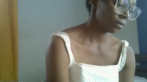 harysette online show from July 2026 10:55:01 AM