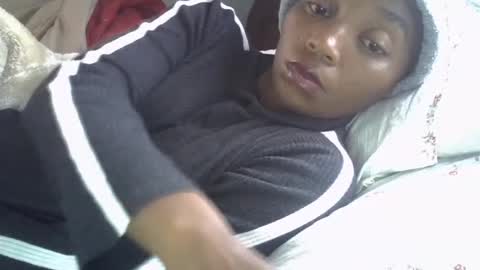 harysette online show from July 2026 12:52:01 PM