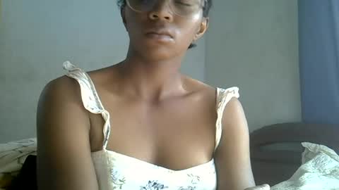 harysette online show from July 2026 10:53:01 AM