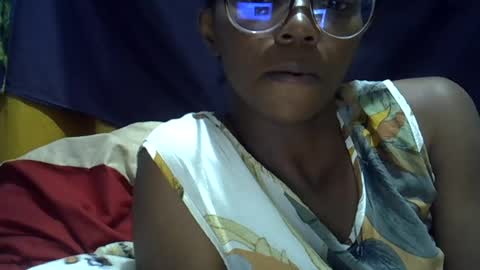 harysette online show from July 2026 08:12:02 PM