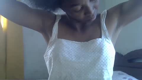 harysette online show from July 2026 09:45:01 AM