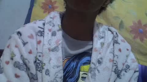 harysette online show from August 2026 04:15:02 AM