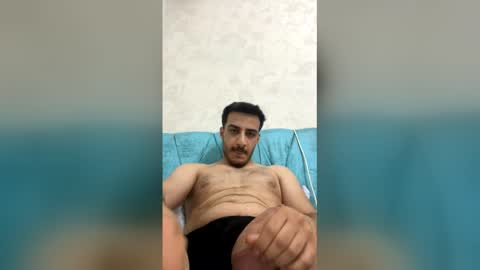 hasan27hazan online show from June 2026 06:11:01 PM