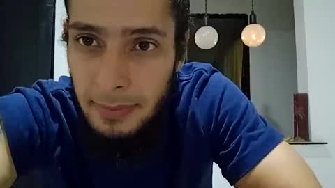 Snapshot of hasani_savala chatting on March 2025 03:28:02 AM Hasani online show from March 2025 03:28:02 AM