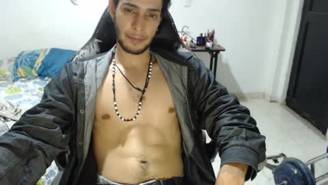 Snapshot of hasani_savala chatting on September 2025 06:03:01 AM Hasani online show from September 2025 06:03:01 AM