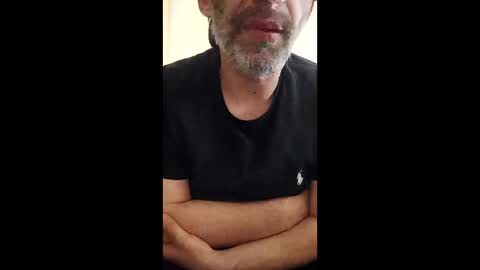 hasanresay1982726303 online show from May 2026 01:18:02 PM