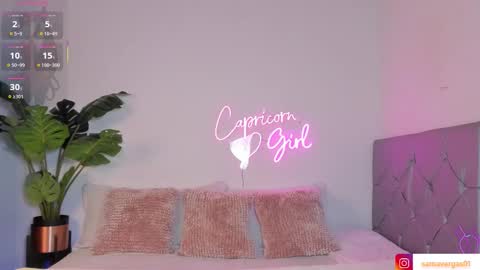 s online show from March 2026 07:53:01 PM