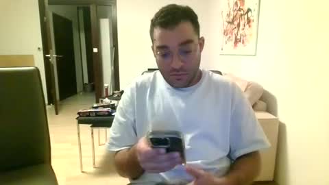 hash420 online show from December 2024 04:17:01 PM