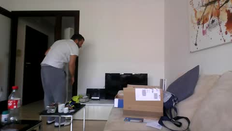 hash420 online show from January 2025 09:56:01 AM