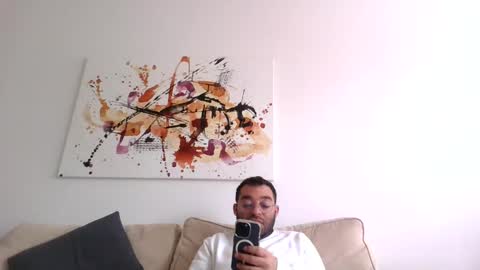 hash420 online show from January 2025 12:04:02 PM