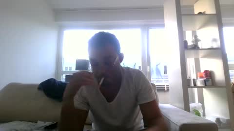 hash420 online show from January 2025 03:47:01 PM